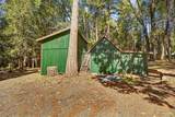 28245 Big Dipper Road - Photo 4