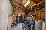 28245 Big Dipper Road - Photo 40