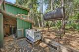28245 Big Dipper Road - Photo 41