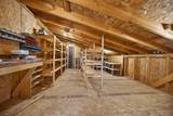 28245 Big Dipper Road - Photo 42