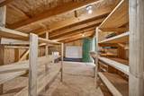 28245 Big Dipper Road - Photo 43