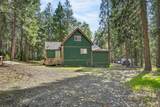 28245 Big Dipper Road - Photo 45