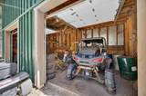 28245 Big Dipper Road - Photo 46