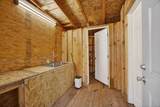 28245 Big Dipper Road - Photo 48