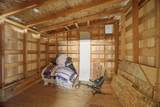 28245 Big Dipper Road - Photo 49