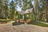 28245 Big Dipper Road - Photo 5