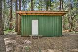 28245 Big Dipper Road - Photo 51