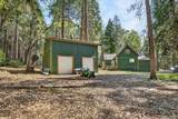 28245 Big Dipper Road - Photo 54