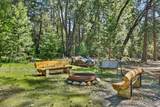 28245 Big Dipper Road - Photo 55