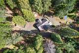 28245 Big Dipper Road - Photo 57