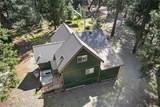 28245 Big Dipper Road - Photo 58