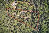 28245 Big Dipper Road - Photo 62