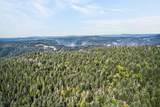 28245 Big Dipper Road - Photo 64