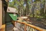 28245 Big Dipper Road - Photo 8