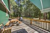 28245 Big Dipper Road - Photo 9