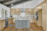 17611 Patricia Way - Photo 1