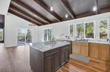 17611 Patricia Way - Photo 10
