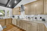 17611 Patricia Way - Photo 11