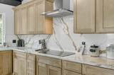 17611 Patricia Way - Photo 12