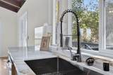 17611 Patricia Way - Photo 13