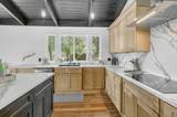 17611 Patricia Way - Photo 14