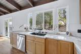 17611 Patricia Way - Photo 15