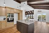 17611 Patricia Way - Photo 16