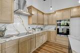 17611 Patricia Way - Photo 17