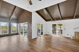 17611 Patricia Way - Photo 18