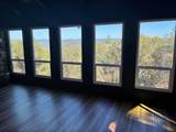 17611 Patricia Way - Photo 19