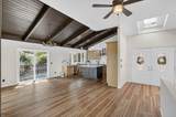 17611 Patricia Way - Photo 2
