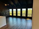 17611 Patricia Way - Photo 20