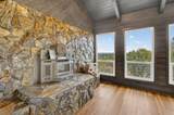 17611 Patricia Way - Photo 21