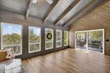 17611 Patricia Way - Photo 22