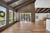 17611 Patricia Way - Photo 23
