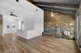 17611 Patricia Way - Photo 24