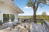 17611 Patricia Way - Photo 25