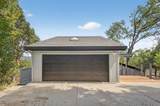17611 Patricia Way - Photo 27