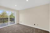 17611 Patricia Way - Photo 28