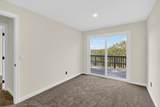 17611 Patricia Way - Photo 29