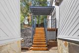 17611 Patricia Way - Photo 3