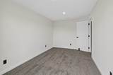 17611 Patricia Way - Photo 30