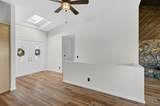 17611 Patricia Way - Photo 31
