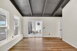 17611 Patricia Way - Photo 32