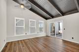 17611 Patricia Way - Photo 33