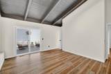 17611 Patricia Way - Photo 34