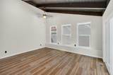 17611 Patricia Way - Photo 35