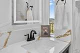 17611 Patricia Way - Photo 36