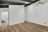 17611 Patricia Way - Photo 37