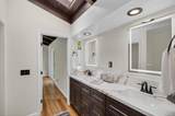 17611 Patricia Way - Photo 38